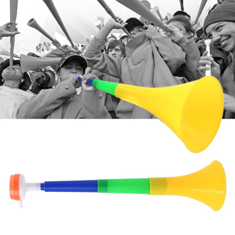౸     ౸ Vuvuzela ġ   Ʈ